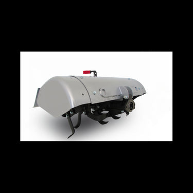 Fresa para motocultor Roteco 50 cms.